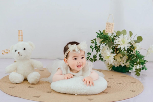 澄迈孕妇几个月肚子大