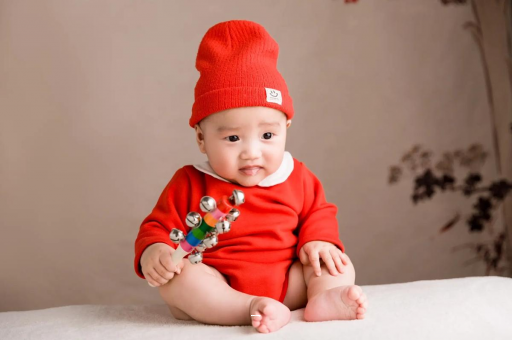 澄迈孕妇用什么治疗湿疹