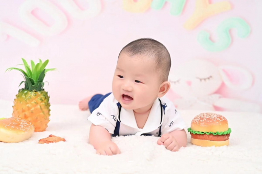 澄迈宝宝有点发烧怎么办 澄迈宝宝有点发烧怎么办