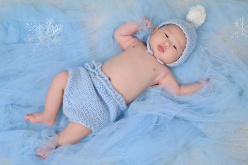 澄迈孕妇缺铁会怎么样